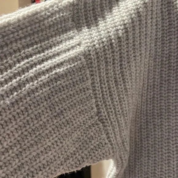 ASOS sweater - Picture 6 of 8
